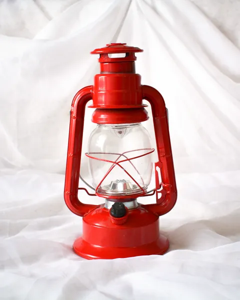 Farol rojo, foto 2
