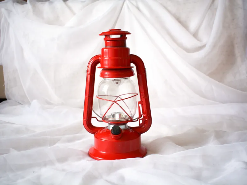 Farol rojo, foto 2 de 2