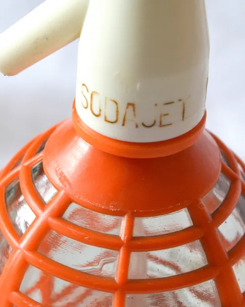 Sifones de soda, foto 3