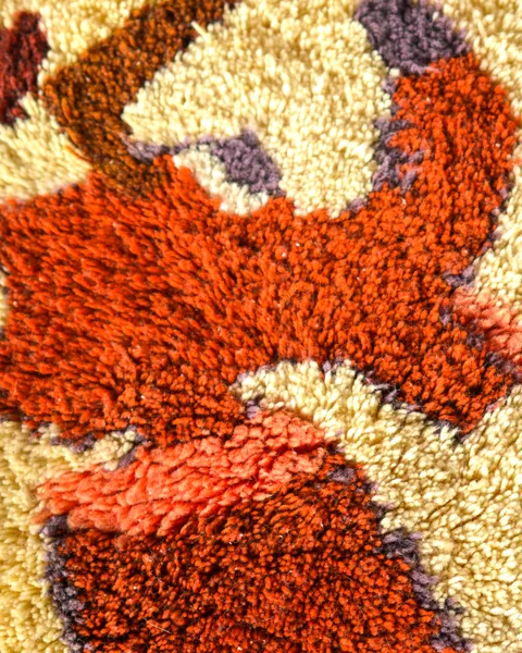 Tapete de perro en tufting, foto 3